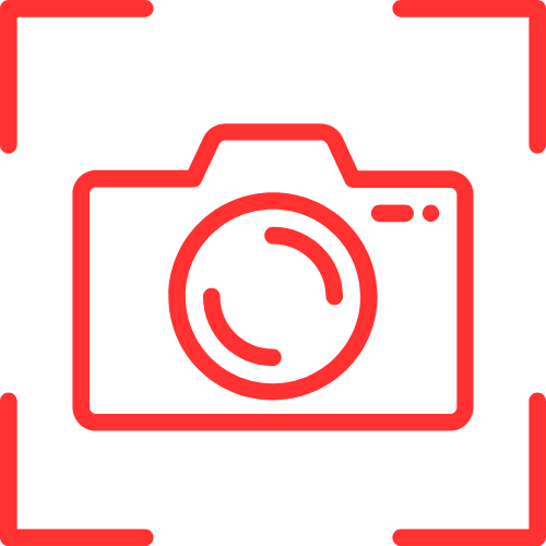 Latina Sex Cams